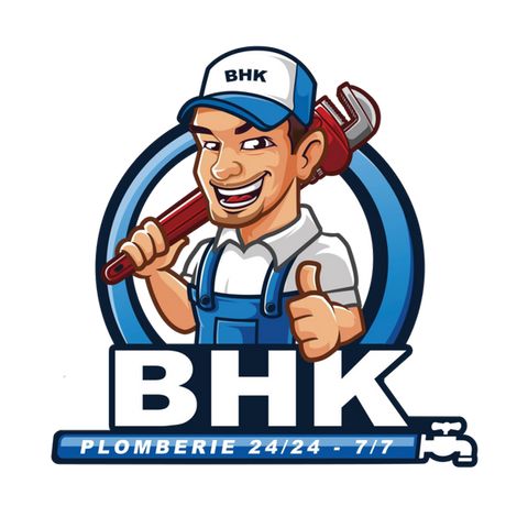 entreprise de plomberie 69 Rhône